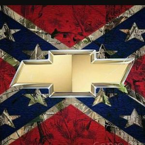 Meet your Posher, Ethan